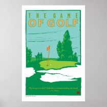 Green Day-Prints/Poster
