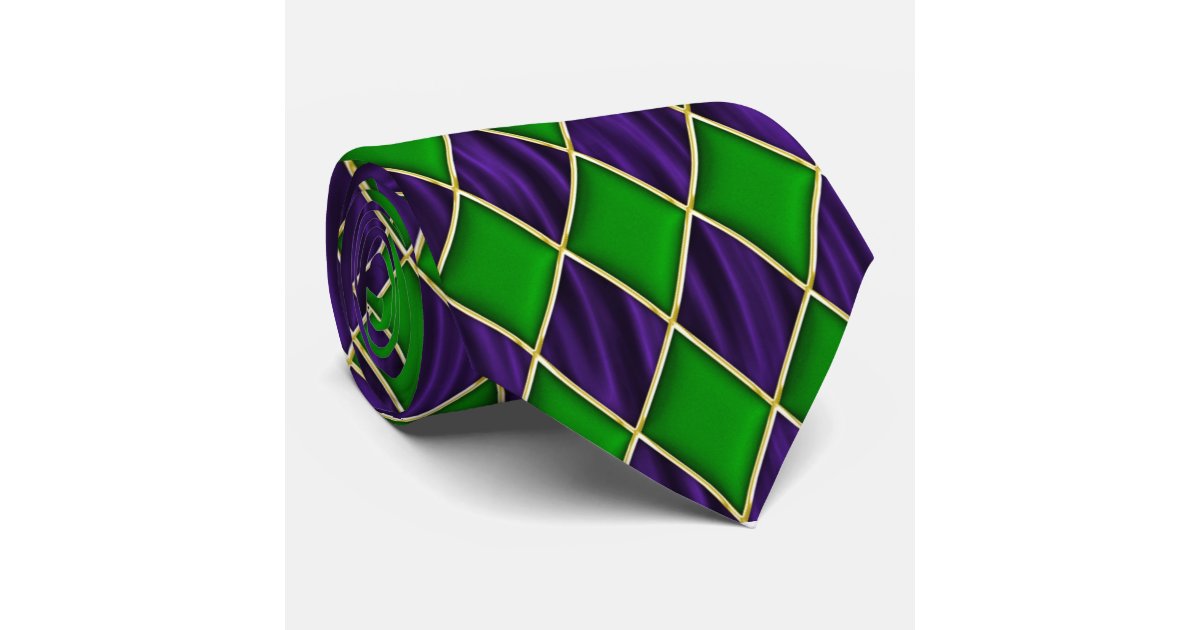 mardi gras ties near me