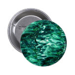 green_dimple_glass buttons