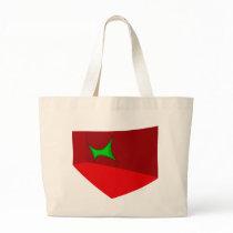 Green Door bags