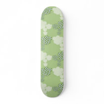 green dots skateboards