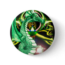 Green Dragon ~*Lore*~ Buttons