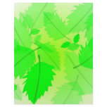 Green dream flyers