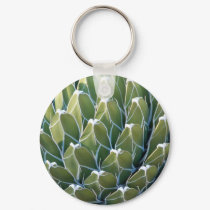 Green Dreams keychains
