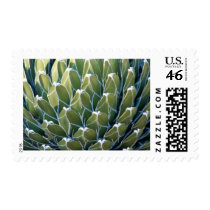 Green Dreams postage