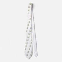 Green Dress Figure Skater Tshirts and Gifts ties by stick_figures Green Dress Figure Skater Tshirts and Gifts ties