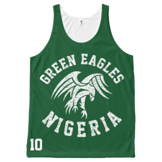 green_eagles_nigeria_all_over_print_tank