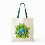 Green_Earth (2) bags