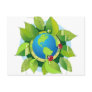 Green_Earth (2) Postcards