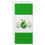 Green_Earth (3) Rack Cards
