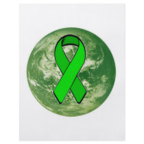 Green Earth Awareness flyers by markthaler Green Earth Awareness flyers