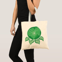 Green Earth bags by GreenNeighbor Green Earth bags