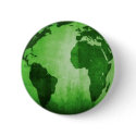 Green Earth buttons
