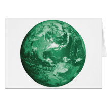 green earth cards by mike3488 green earth cards