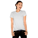 Green Earth Clean Earth Tees