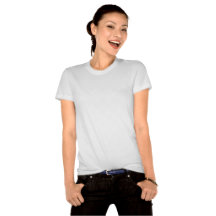Green Earth Clean Earth Tees