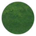 Green Earth stickers by artberry Green Earth stickers