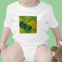 Green Earths