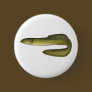 Green Eel