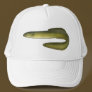 Green Eel
