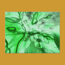 Green Eggs and Ham postcards