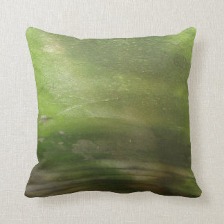 emerald pillow odd pillows throw