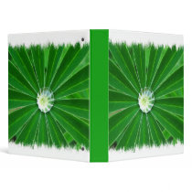 Green Energy Binder