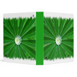 Green Energy Binder
