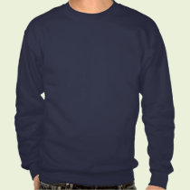 Green Energy Conservation T-Shirt - Kids Tees Too!