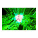 green energy cube posters by DimitrisB green energy cube posters