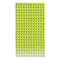 GREEN EPOCH posters by epoch2010 GREEN EPOCH posters