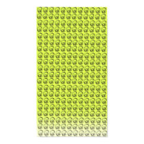 GREEN EPOCH posters