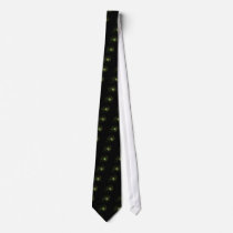green explosion tie by sunsett76 green explosion tie