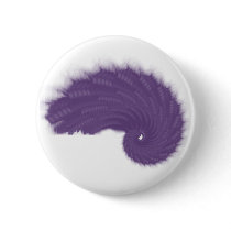 Green Eye Fractal copy buttons by Moondial Green Eye Fractal copy buttons