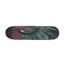 green eye skate boards
