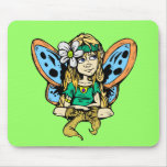 Green Fairy