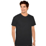 Green Falcon Head Circle Shirt t-shirts
