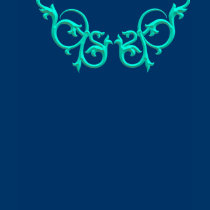 Green_Fantazy t-shirts