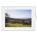 Green Fields of Ireland cards