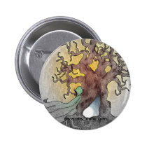 Green Figure buttons