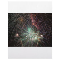 green-fireworks-at-night letterhead