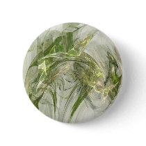 Green flare buttons