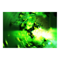Green Flash posters by Maciej_Frolow Green Flash posters