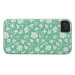 Back (Horizontal)