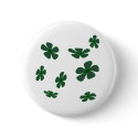 green flowers buttons