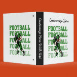 sports, football, player, team sports, football