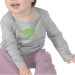 Infant Long Sleeve