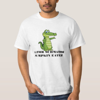 funny gator shirts