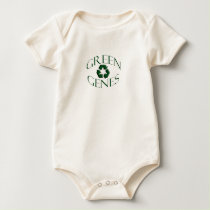 green genes t-shirts by trish1968 green genes t-shirts