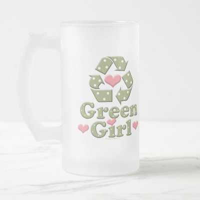 http://rlv.zcache.com/green_girl_recycle_heart_frosted_mug-p1685656940523123422oqjv_400.jpg